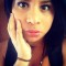 SweetGenn0