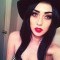 cute_bi_girl69