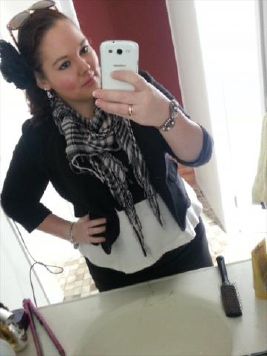 Hannsta