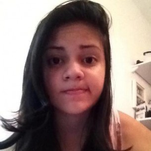 carolbijodoce