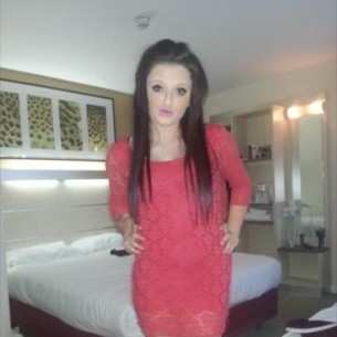 Jessicaanndowne