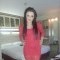 Jessicaanndowne