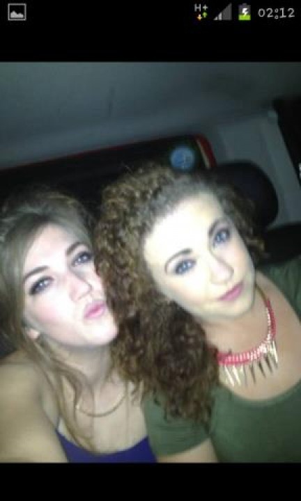 JulieFanneran20