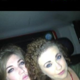 JulieFanneran20