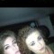 JulieFanneran20