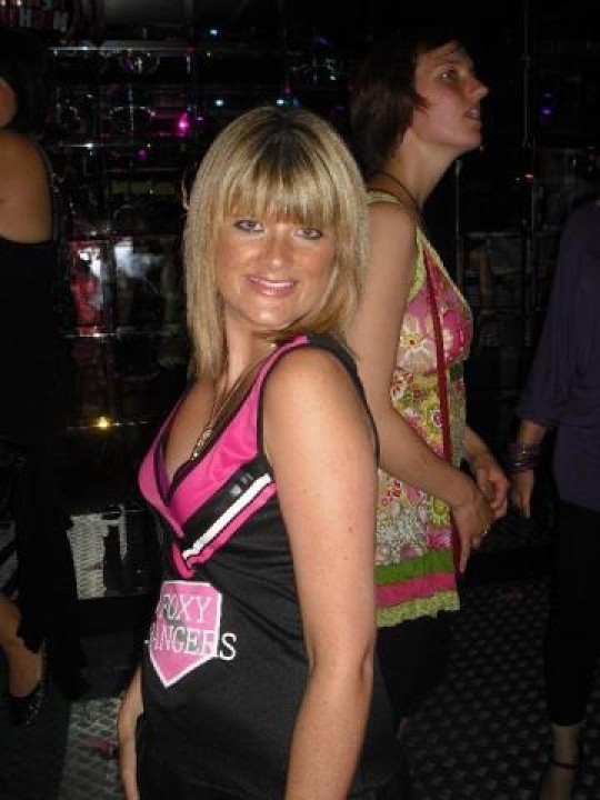 Princess_jane_2013