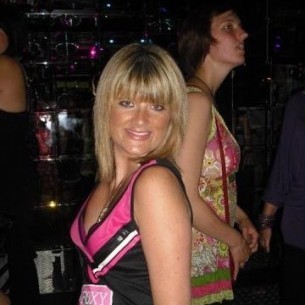 Princess_jane_2013