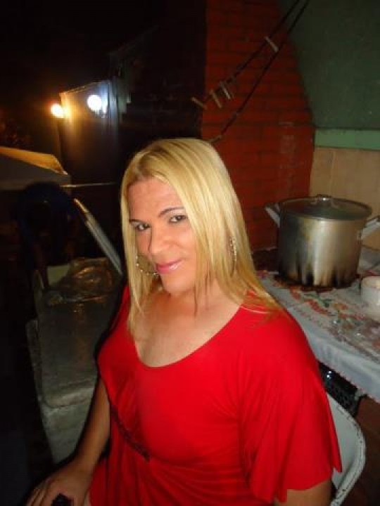 RenataAndradeloira