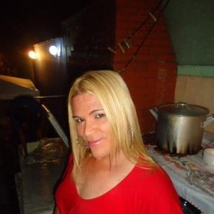 RenataAndradeloira