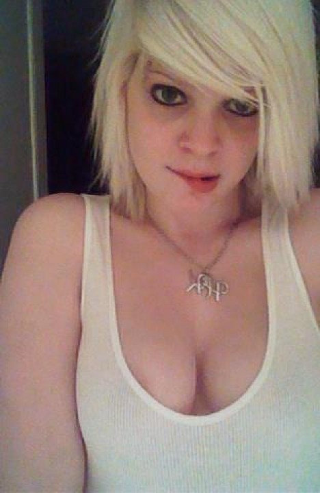 lornaduffy18