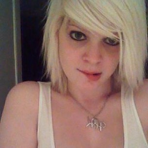lornaduffy18