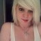 lornaduffy18