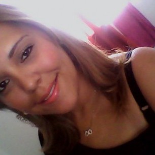 deboralorah