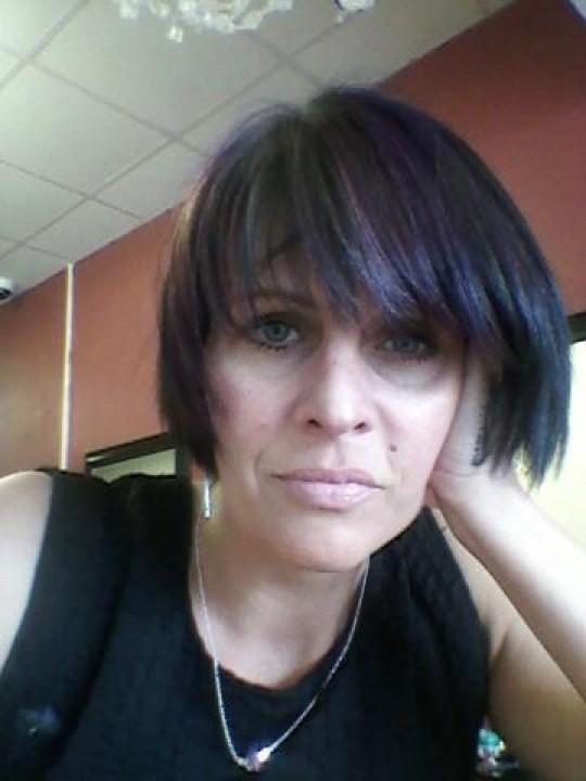 mrsmagoo2