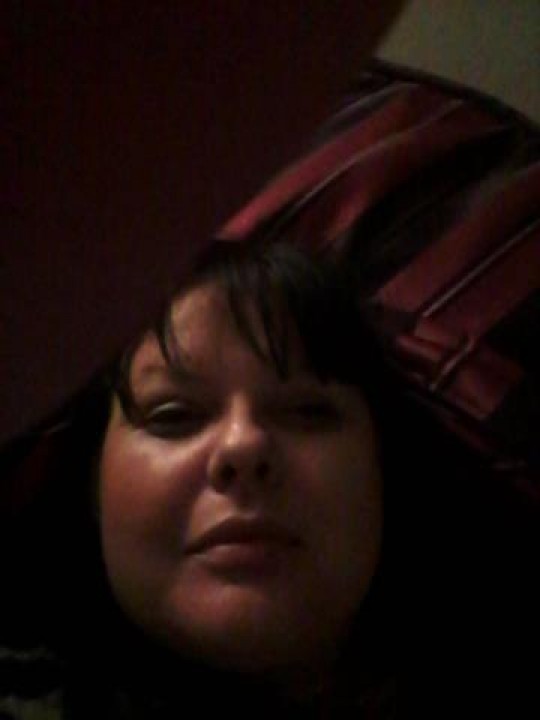 samxy777
