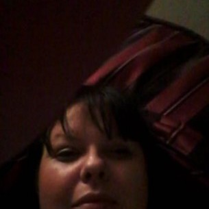 samxy777