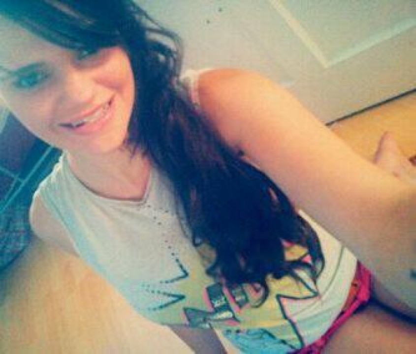 BronaghPLintott