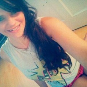 BronaghPLintott