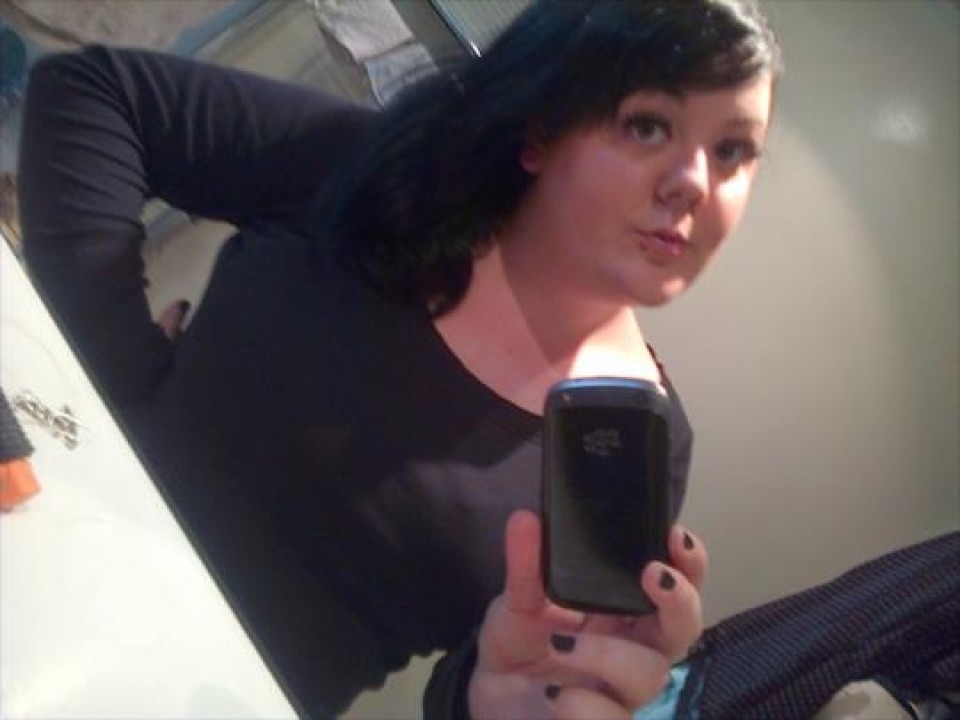 Annaickydude6