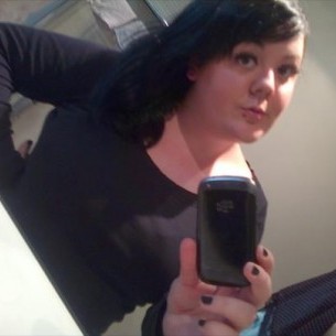 Annaickydude6