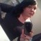 Annaickydude6