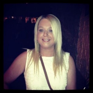 chelle-23