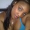 extrasmooth51
