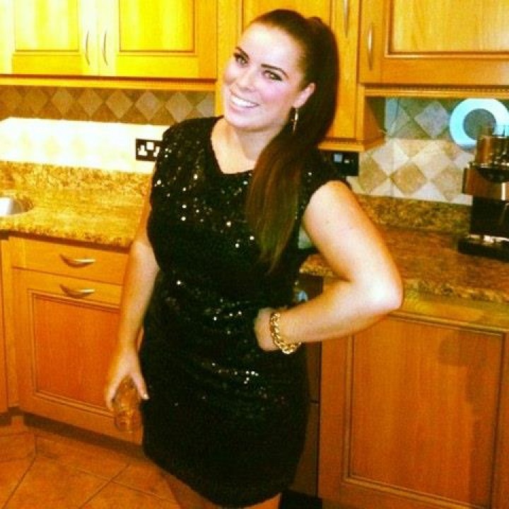Rissa15x