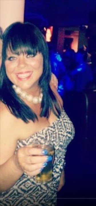 2487debbie