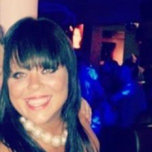 2487debbie