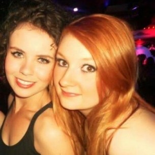 charliebarlie94