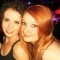 charliebarlie94