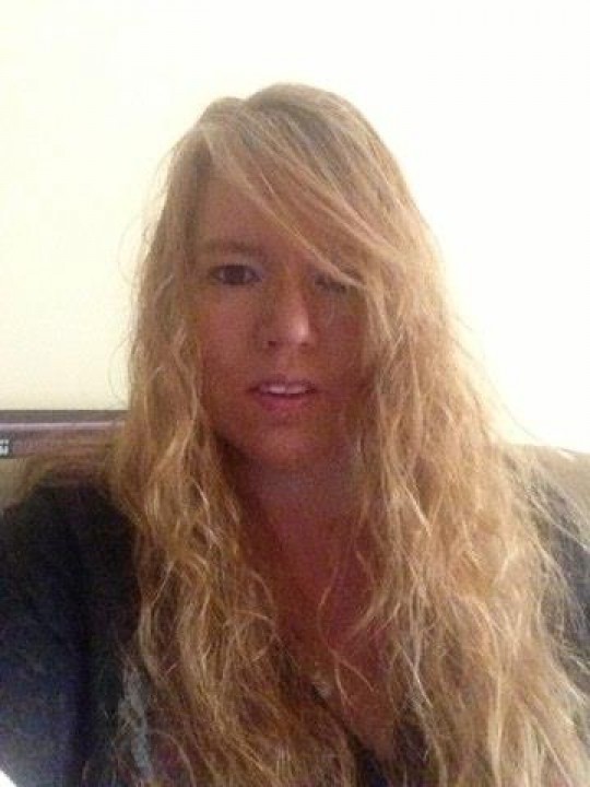 Irishlady_331973