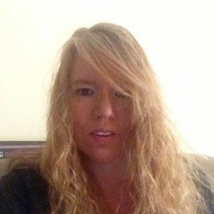 Irishlady_331973