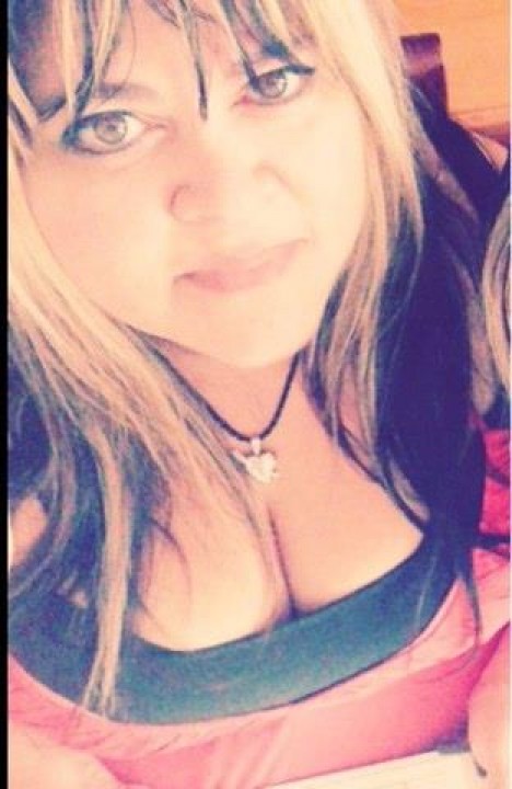Josette247