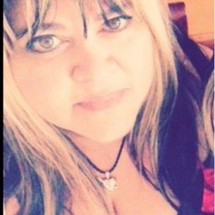 Josette247
