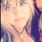 Josette247