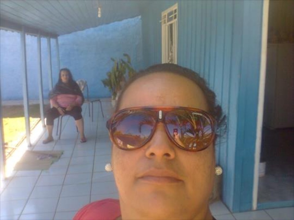 luxomar