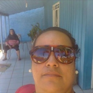 luxomar