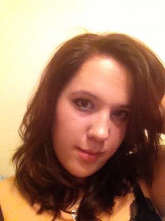 Melanie.11