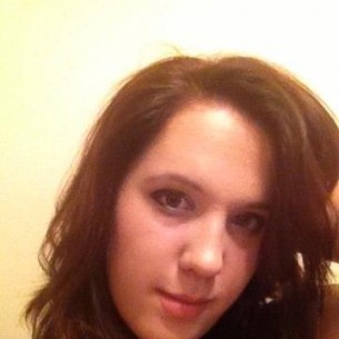 Melanie.11