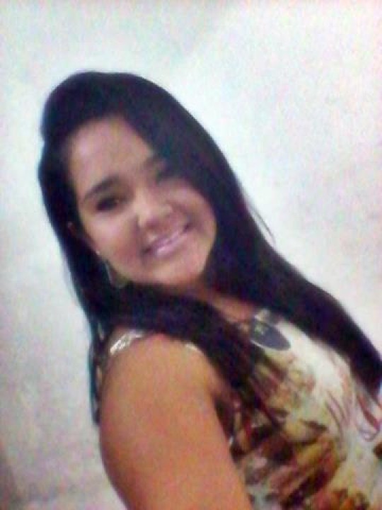 MilaPedrosa2