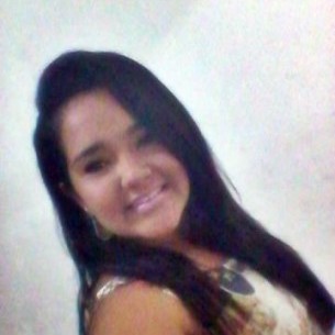 MilaPedrosa2