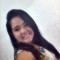 MilaPedrosa2