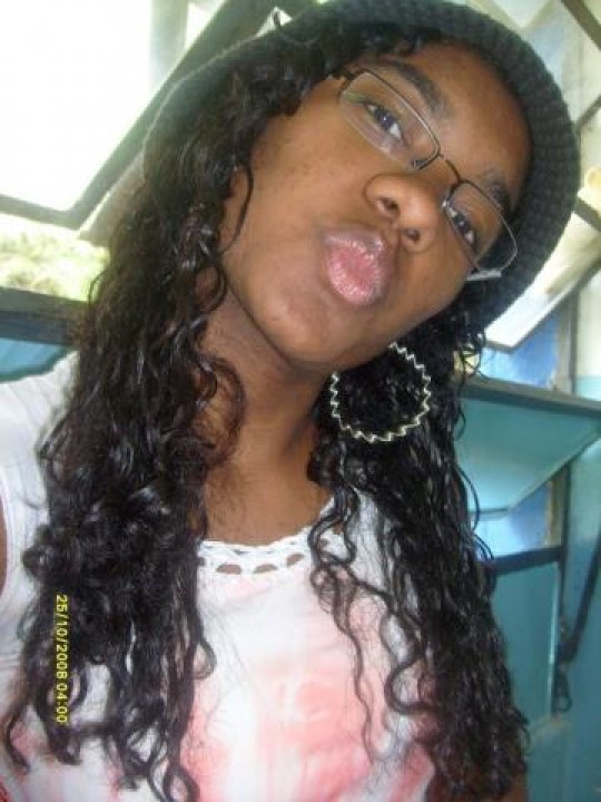 gabriella_S2