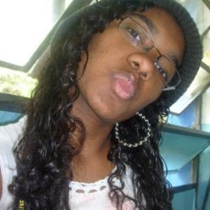 gabriella_S2