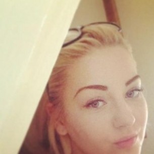 Brittybaaby