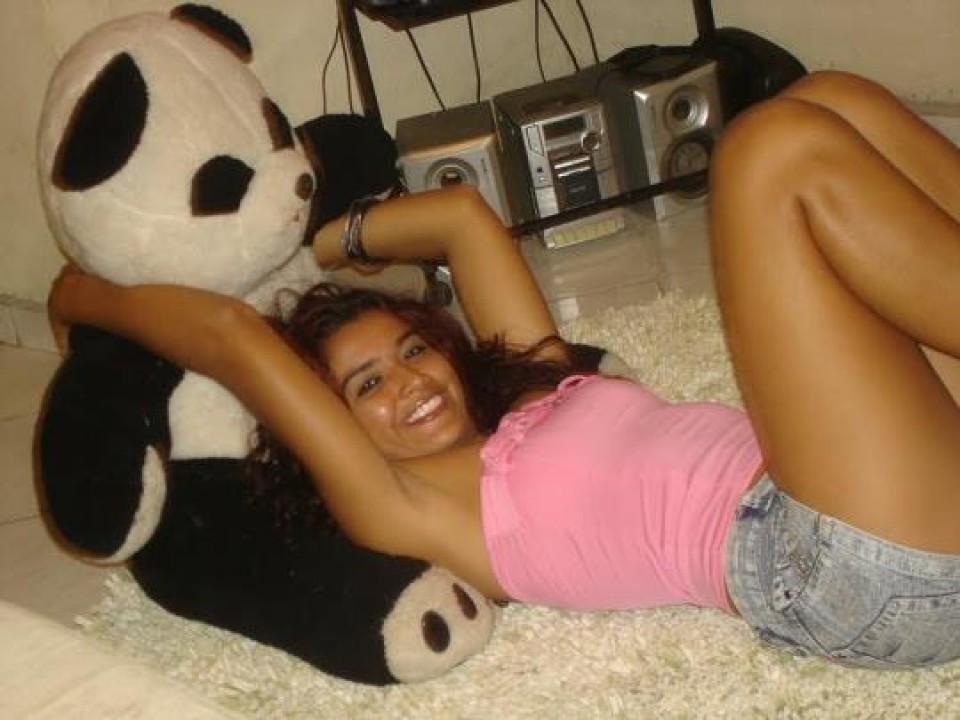 fofinha321