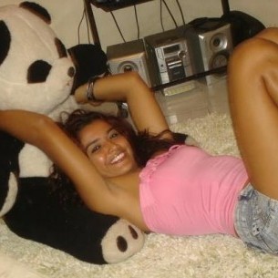 fofinha321