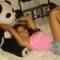 fofinha321